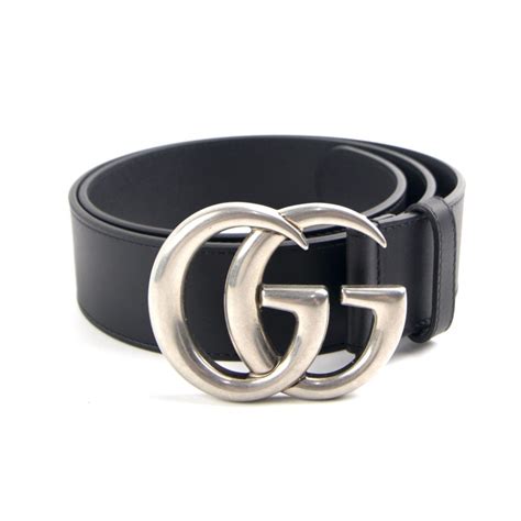 gucci belt with gg bukle|Gucci belt buckle replacement.